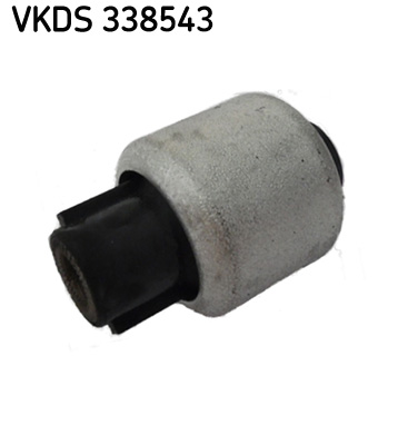 Control Arm-/Trailing Arm Bush - VKDS 338543 SKF
